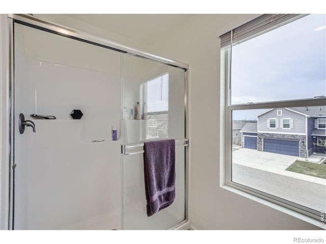 1685 Highfield Drive, Windsor, CO 80550