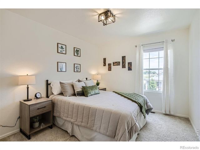 1685 Highfield Drive, Windsor, CO 80550