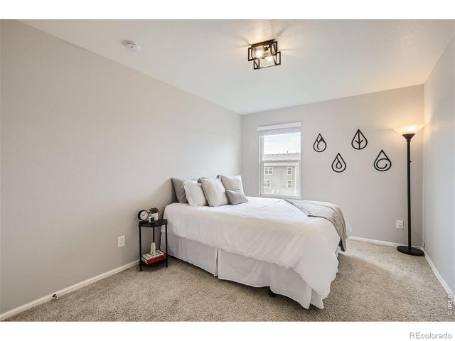 1685 Highfield Drive, Windsor, CO 80550