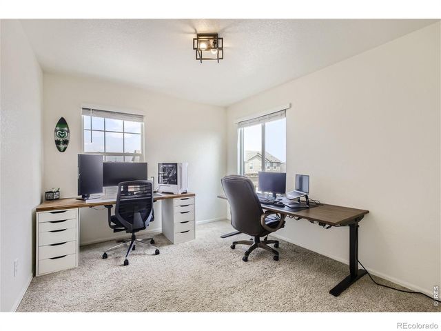 1685 Highfield Drive, Windsor, CO 80550