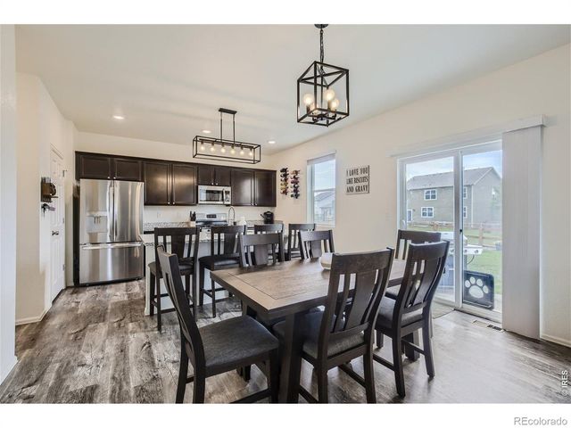 1685 Highfield Drive, Windsor, CO 80550