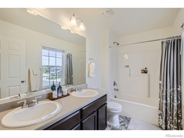 1685 Highfield Drive, Windsor, CO 80550