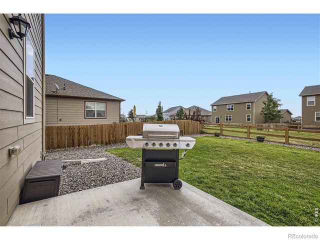 1685 Highfield Drive, Windsor, CO 80550