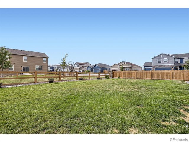 1685 Highfield Drive, Windsor, CO 80550