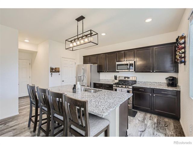 1685 Highfield Drive, Windsor, CO 80550