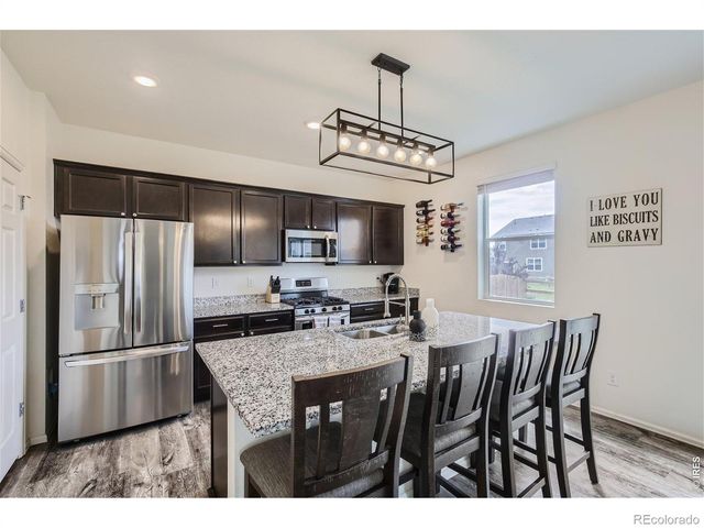 1685 Highfield Drive, Windsor, CO 80550