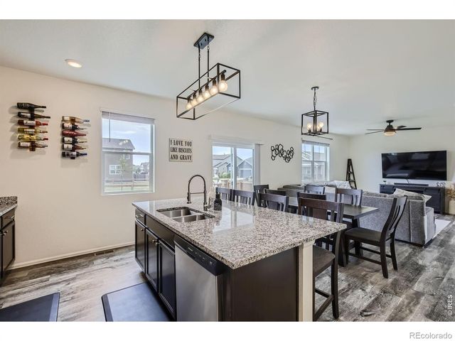 1685 Highfield Drive, Windsor, CO 80550