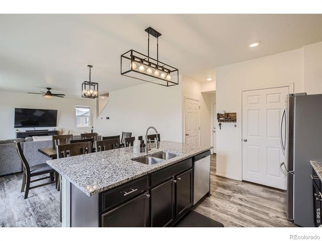 1685 Highfield Drive, Windsor, CO 80550