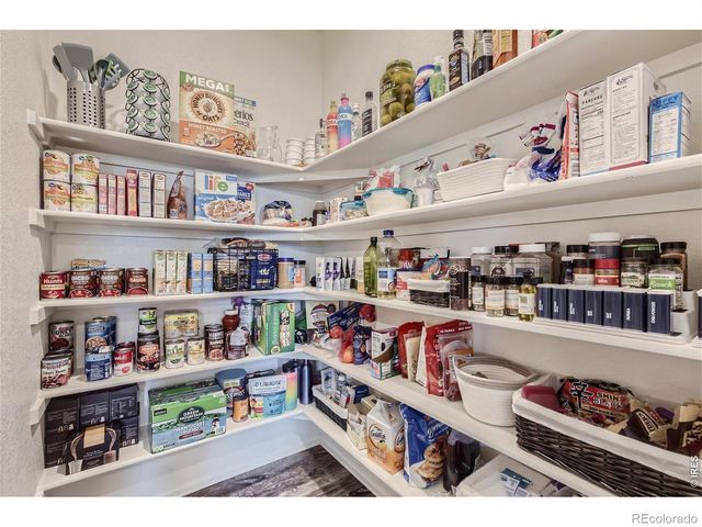 1685 Highfield Drive, Windsor, CO 80550