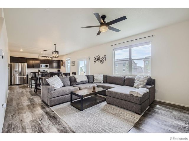 1685 Highfield Drive, Windsor, CO 80550