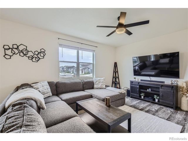 1685 Highfield Drive, Windsor, CO 80550