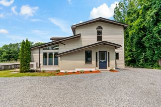 43 Water Street, Freetown, MA 02702