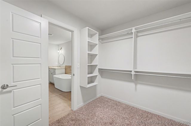 22613 E 102nd Street S, Broken Arrow, OK 74014