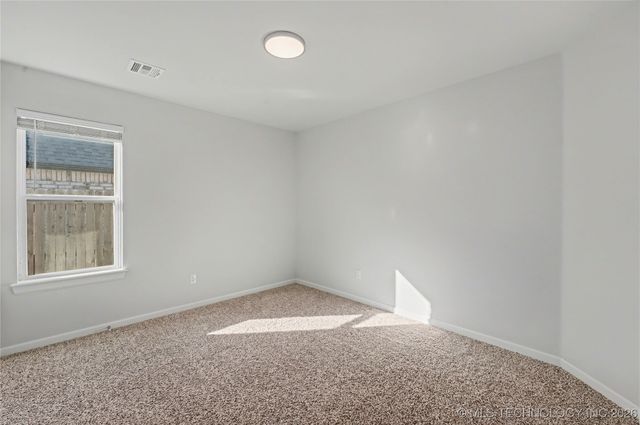 22613 E 102nd Street S, Broken Arrow, OK 74014