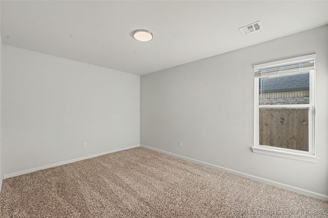 22613 E 102nd Street S, Broken Arrow, OK 74014