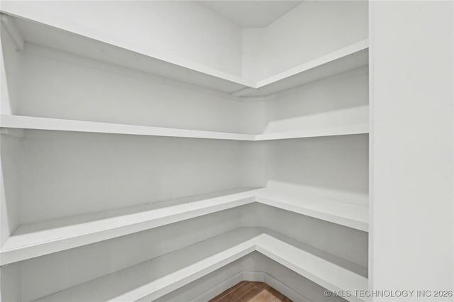 22613 E 102nd Street S, Broken Arrow, OK 74014