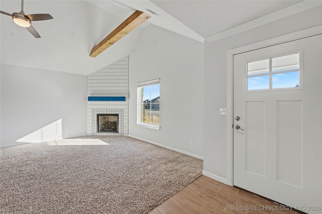 22613 E 102nd Street S, Broken Arrow, OK 74014