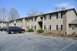 3502 Wind Hills Court 106, New Bern, NC 28560