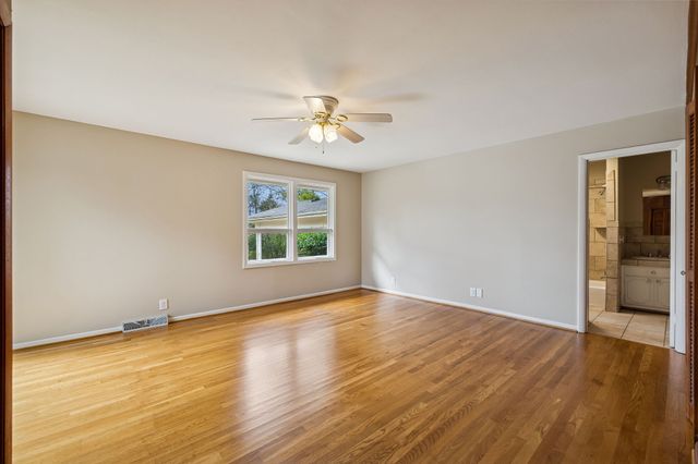 2032 Eversong Ln, Hermitage, TN 37076