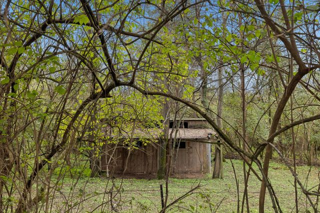 2032 Eversong Ln, Hermitage, TN 37076