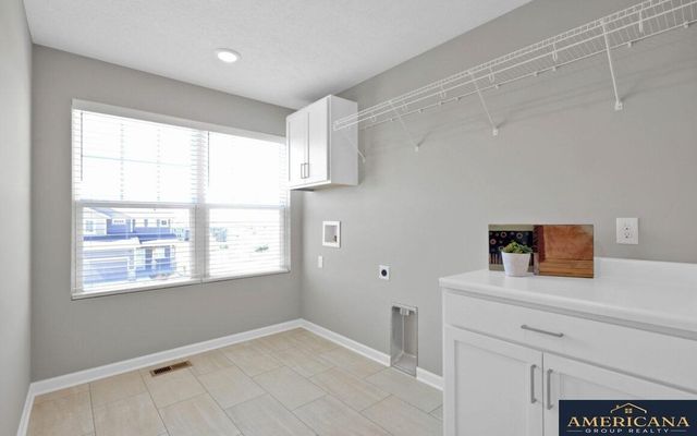 11242 Pintail Drive, Papillion, NE 68046