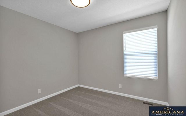11242 Pintail Drive, Papillion, NE 68046