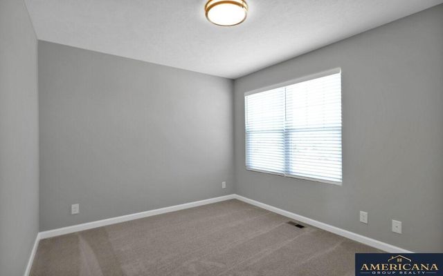11242 Pintail Drive, Papillion, NE 68046