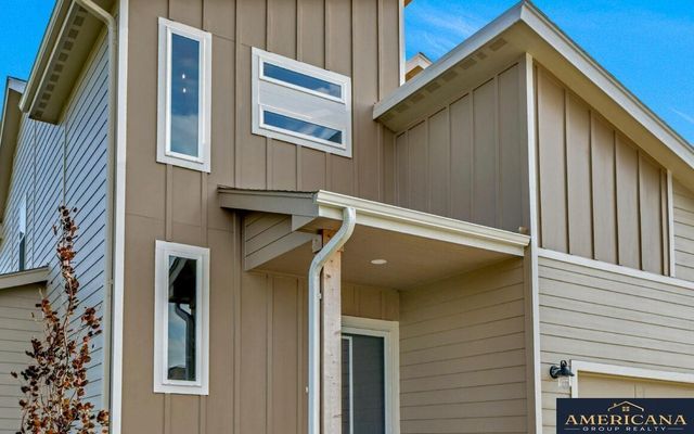 11242 Pintail Drive, Papillion, NE 68046