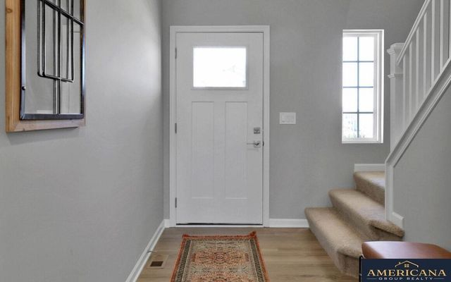 11242 Pintail Drive, Papillion, NE 68046