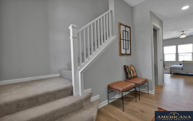 11242 Pintail Drive, Papillion, NE 68046