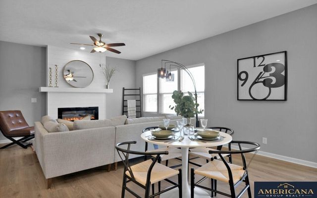 11242 Pintail Drive, Papillion, NE 68046