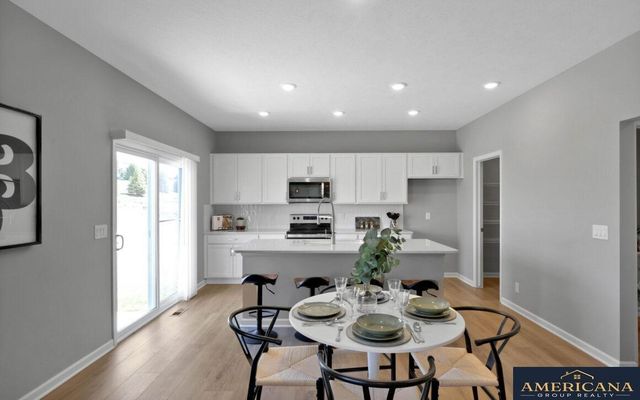 11242 Pintail Drive, Papillion, NE 68046