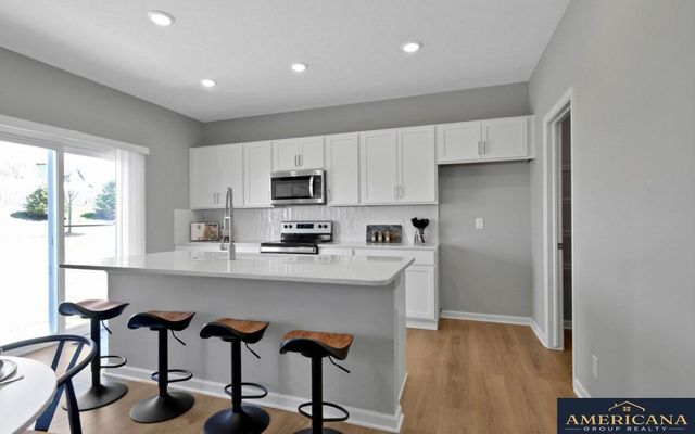 11242 Pintail Drive, Papillion, NE 68046