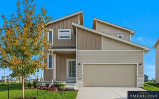 11242 Pintail Drive, Papillion, NE 68046
