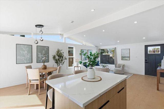 1924 Loyola Drive, San Jose, CA 95122