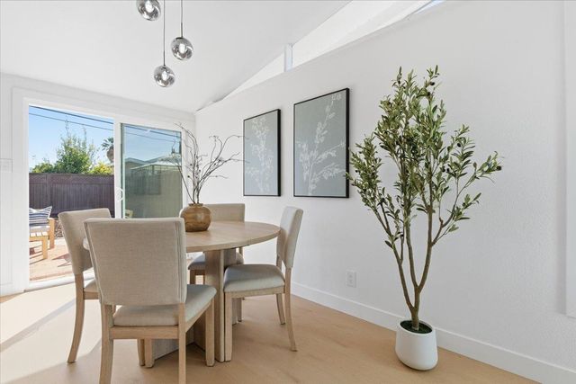 1924 Loyola Drive, San Jose, CA 95122