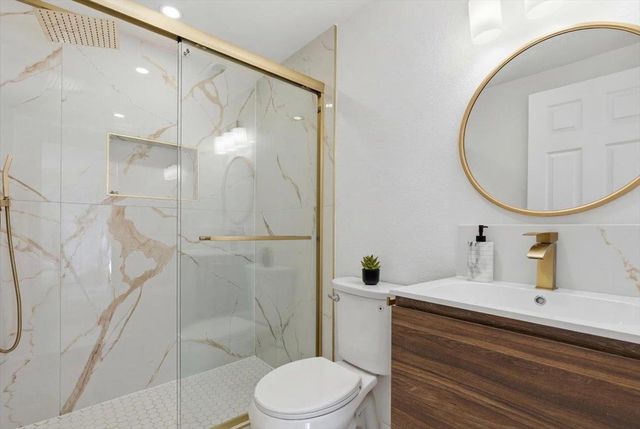 1924 Loyola Drive, San Jose, CA 95122