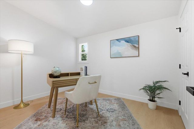 1924 Loyola Drive, San Jose, CA 95122