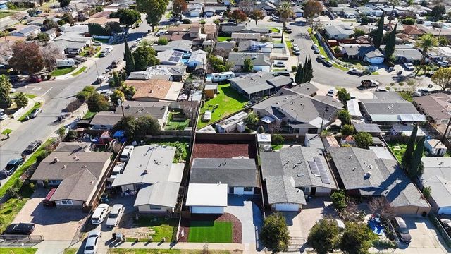 1924 Loyola Drive, San Jose, CA 95122