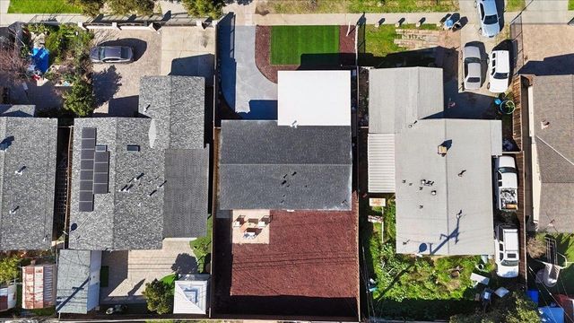 1924 Loyola Drive, San Jose, CA 95122