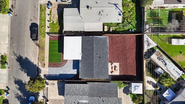 1924 Loyola Drive, San Jose, CA 95122