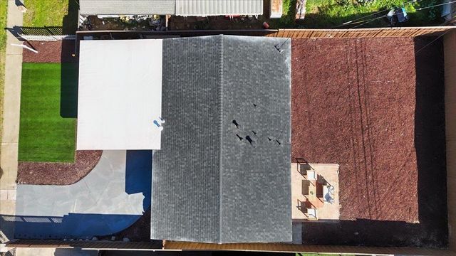 1924 Loyola Drive, San Jose, CA 95122