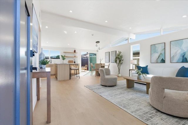 1924 Loyola Drive, San Jose, CA 95122