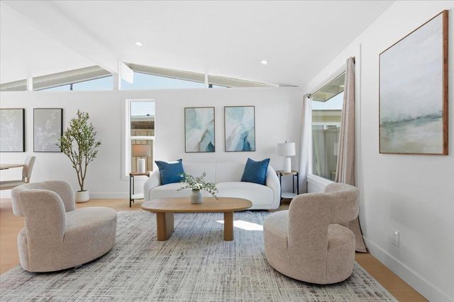 1924 Loyola Drive, San Jose, CA 95122