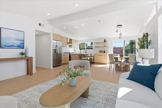 1924 Loyola Drive, San Jose, CA 95122