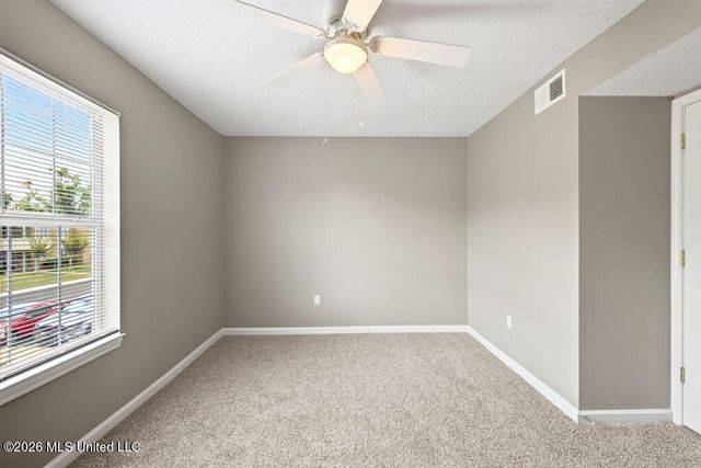 245 Mcdonnell Avenue, 228, Biloxi, MS 39531
