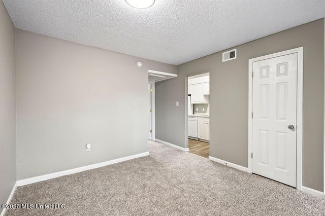 245 Mcdonnell Avenue, 228, Biloxi, MS 39531