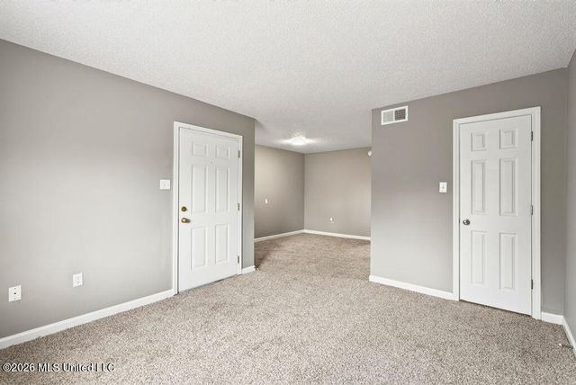 245 Mcdonnell Avenue, 228, Biloxi, MS 39531