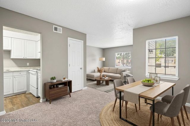 245 Mcdonnell Avenue, 228, Biloxi, MS 39531
