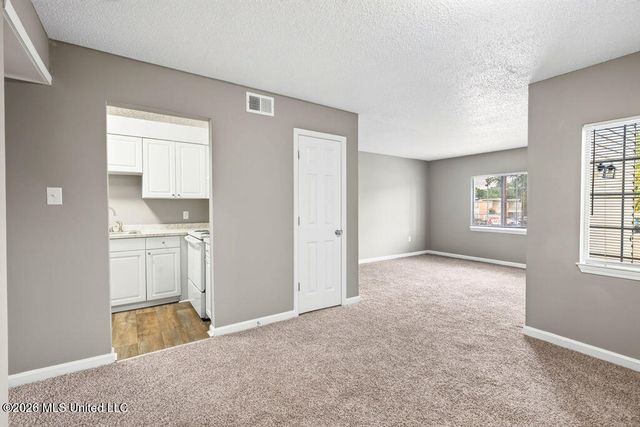 245 Mcdonnell Avenue, 228, Biloxi, MS 39531